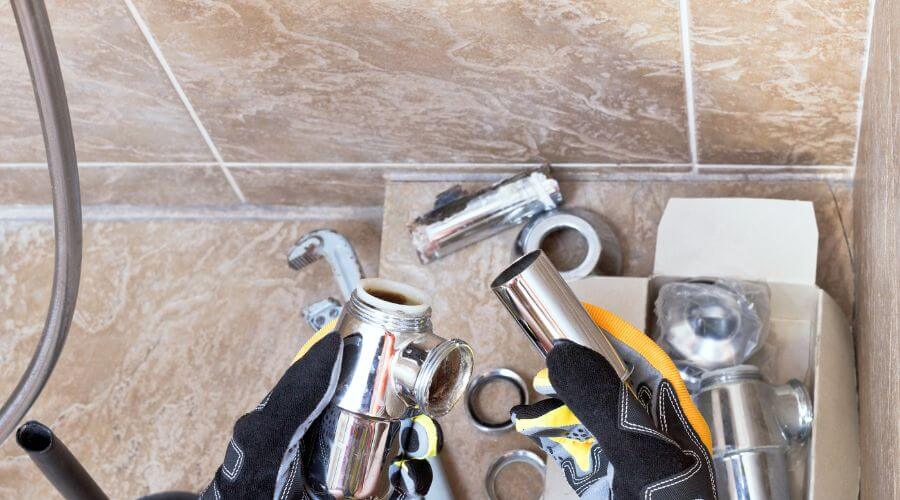 Professional residential roofers in Otoe, NE